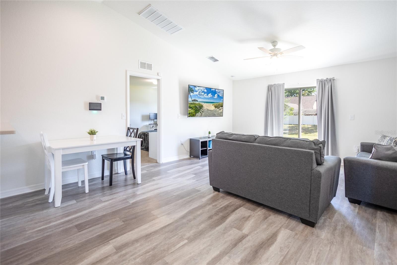 115 BLACK SKIMMER LN, WINTER HAVEN, FL, 33880