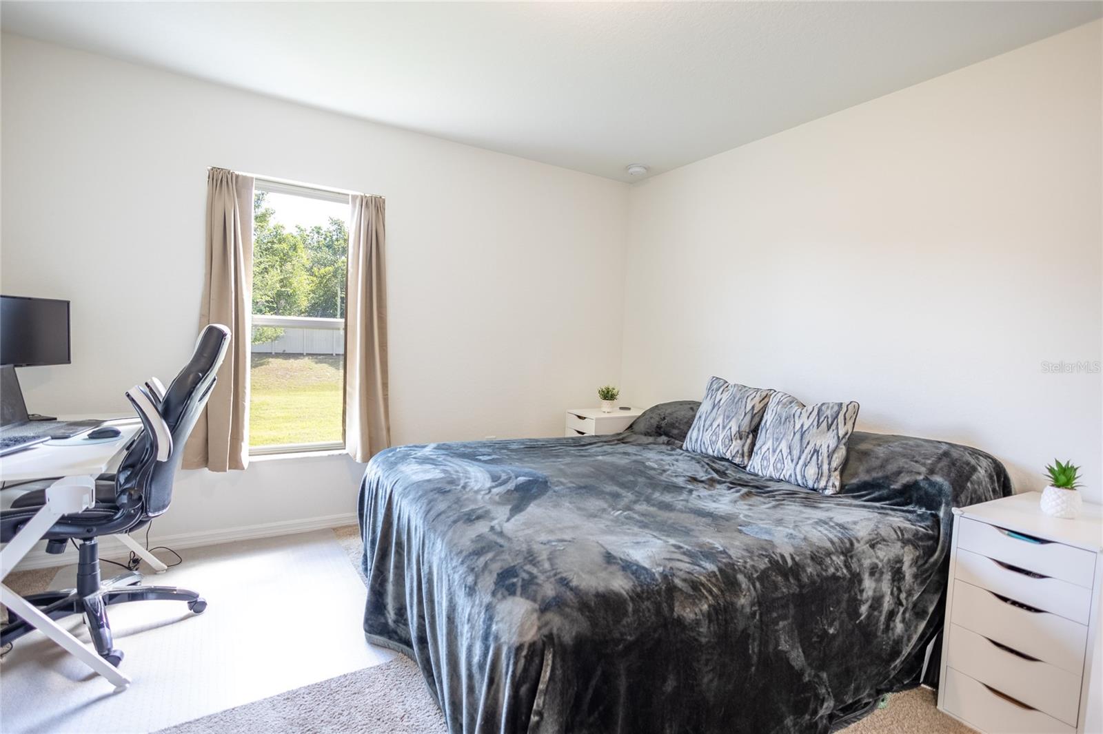 115 BLACK SKIMMER LN, WINTER HAVEN, FL, 33880