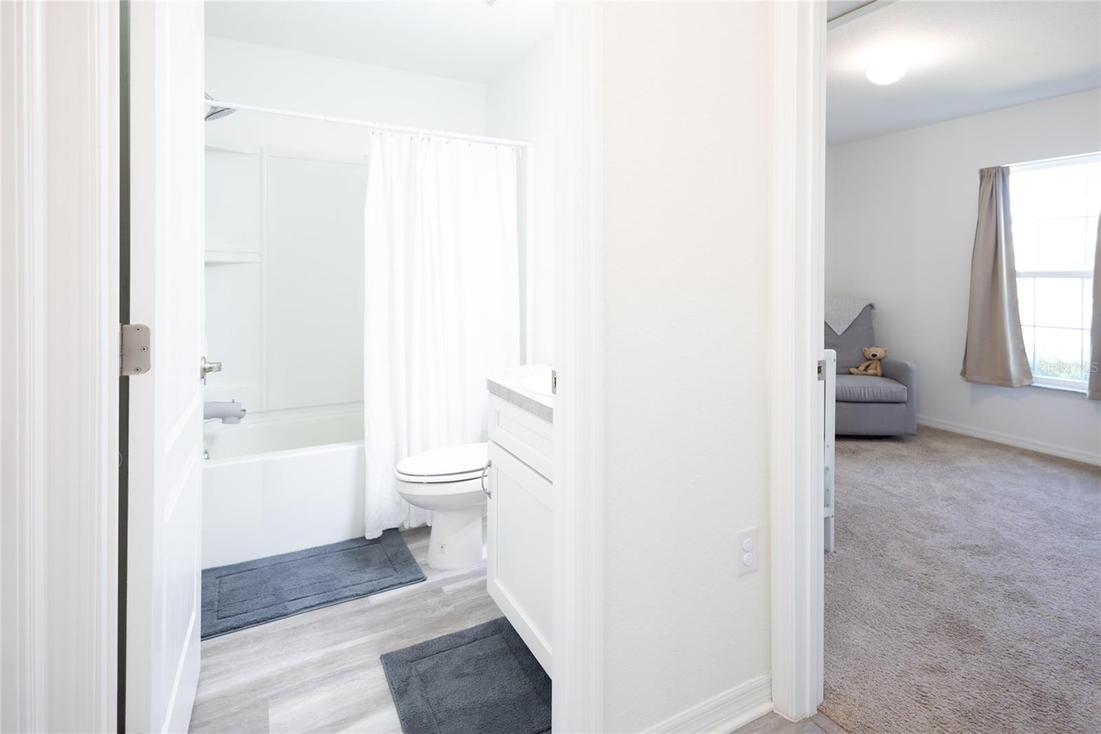 115 BLACK SKIMMER LN, WINTER HAVEN, FL, 33880