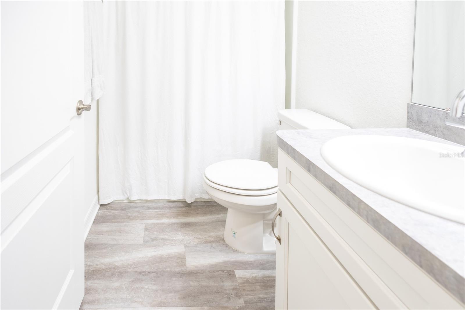 115 BLACK SKIMMER LN, WINTER HAVEN, FL, 33880