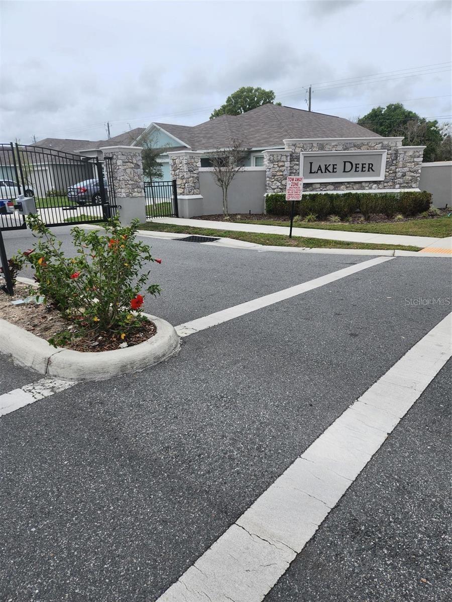 115 BLACK SKIMMER LN, WINTER HAVEN, FL, 33880