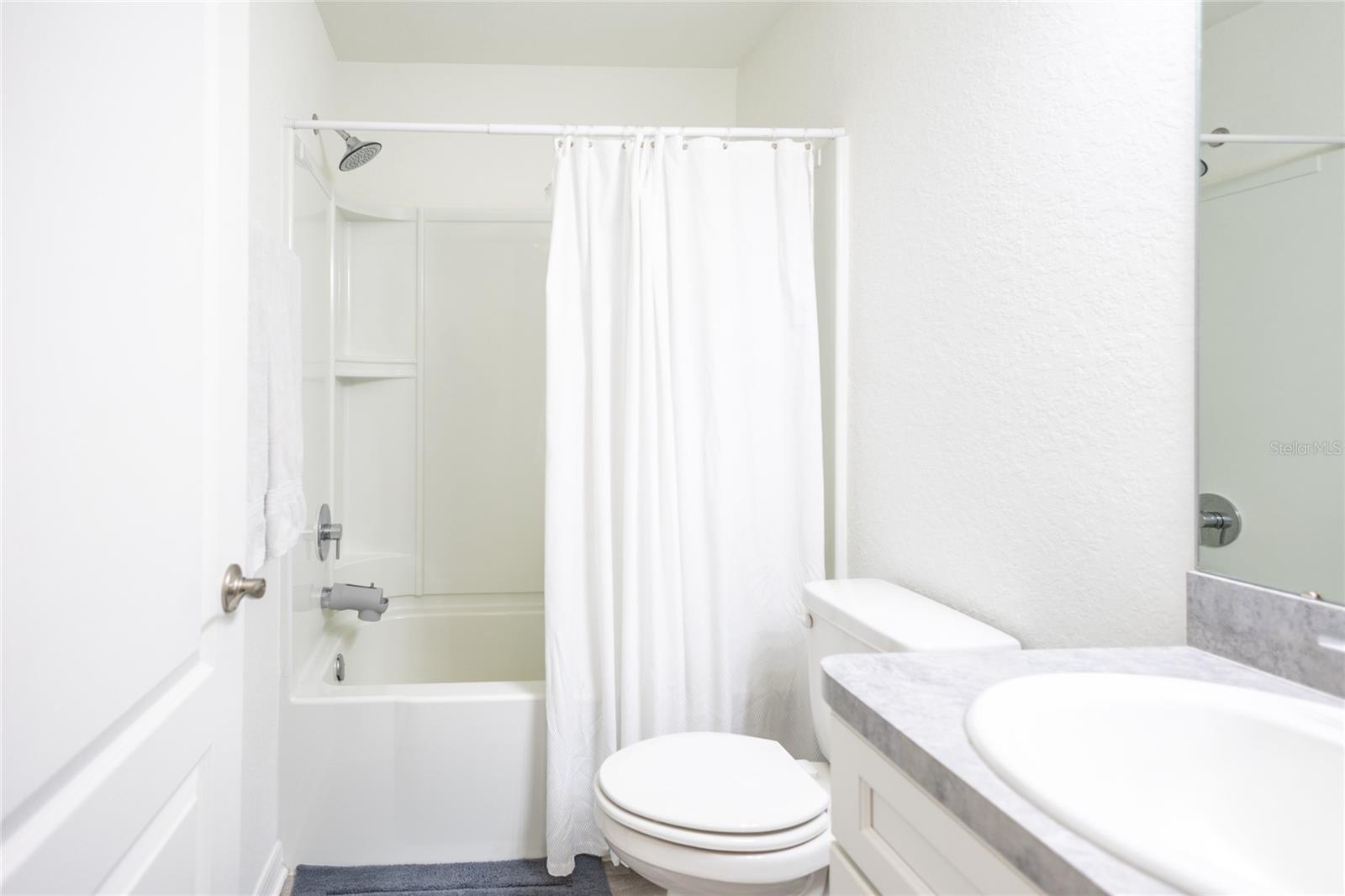 115 BLACK SKIMMER LN, WINTER HAVEN, FL, 33880