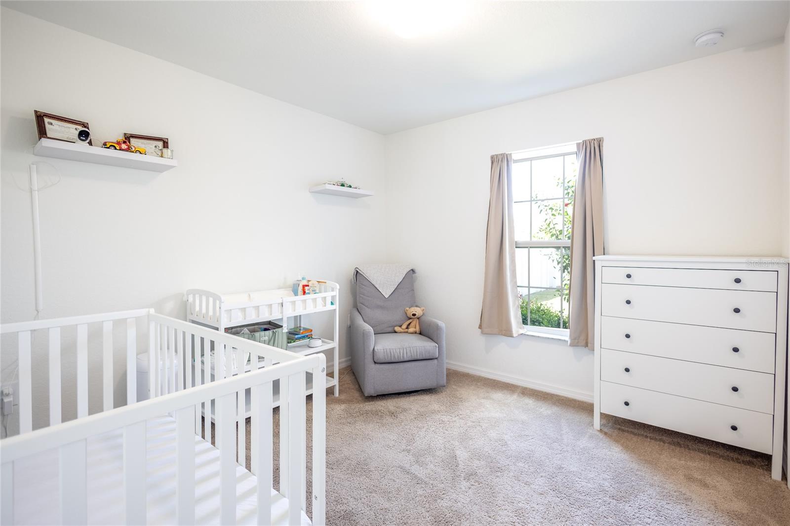 115 BLACK SKIMMER LN, WINTER HAVEN, FL, 33880