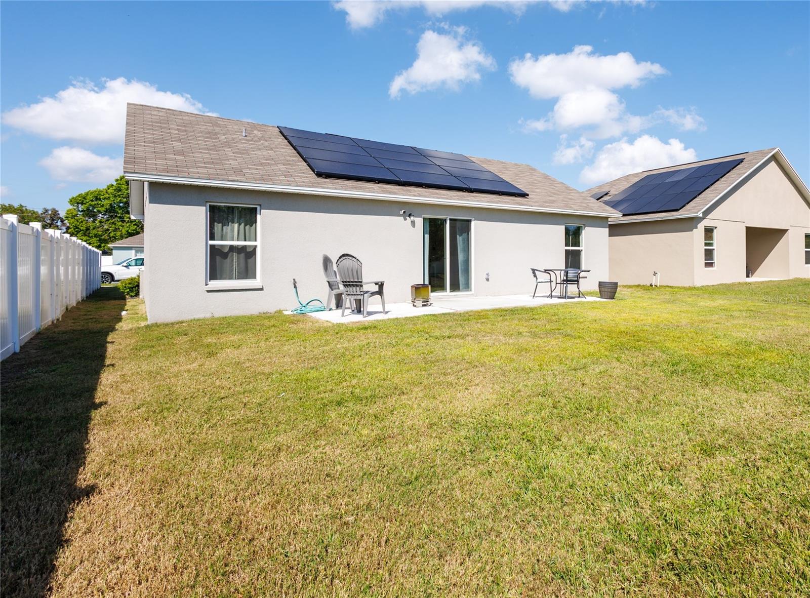 115 BLACK SKIMMER LN, WINTER HAVEN, FL, 33880