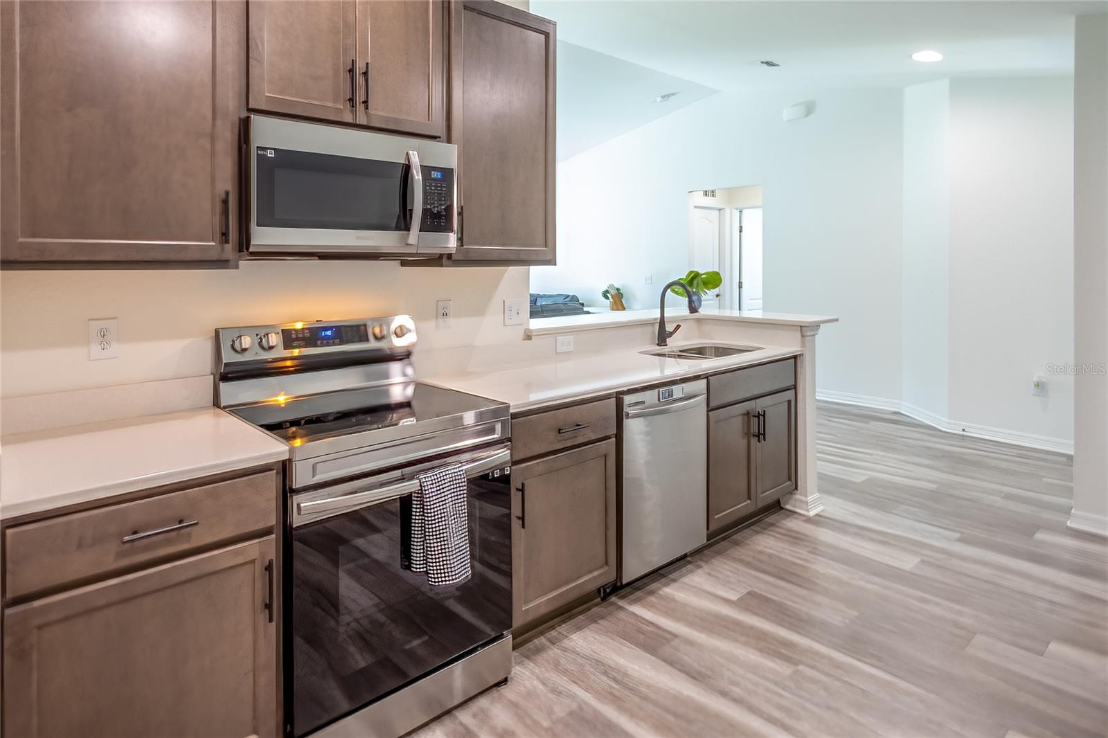 115 BLACK SKIMMER LN, WINTER HAVEN, FL, 33880