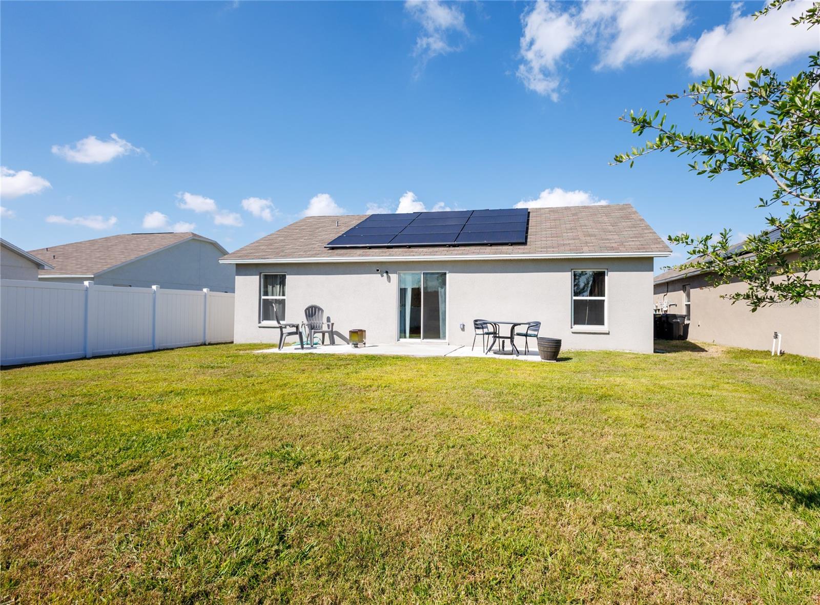 115 BLACK SKIMMER LN, WINTER HAVEN, FL, 33880