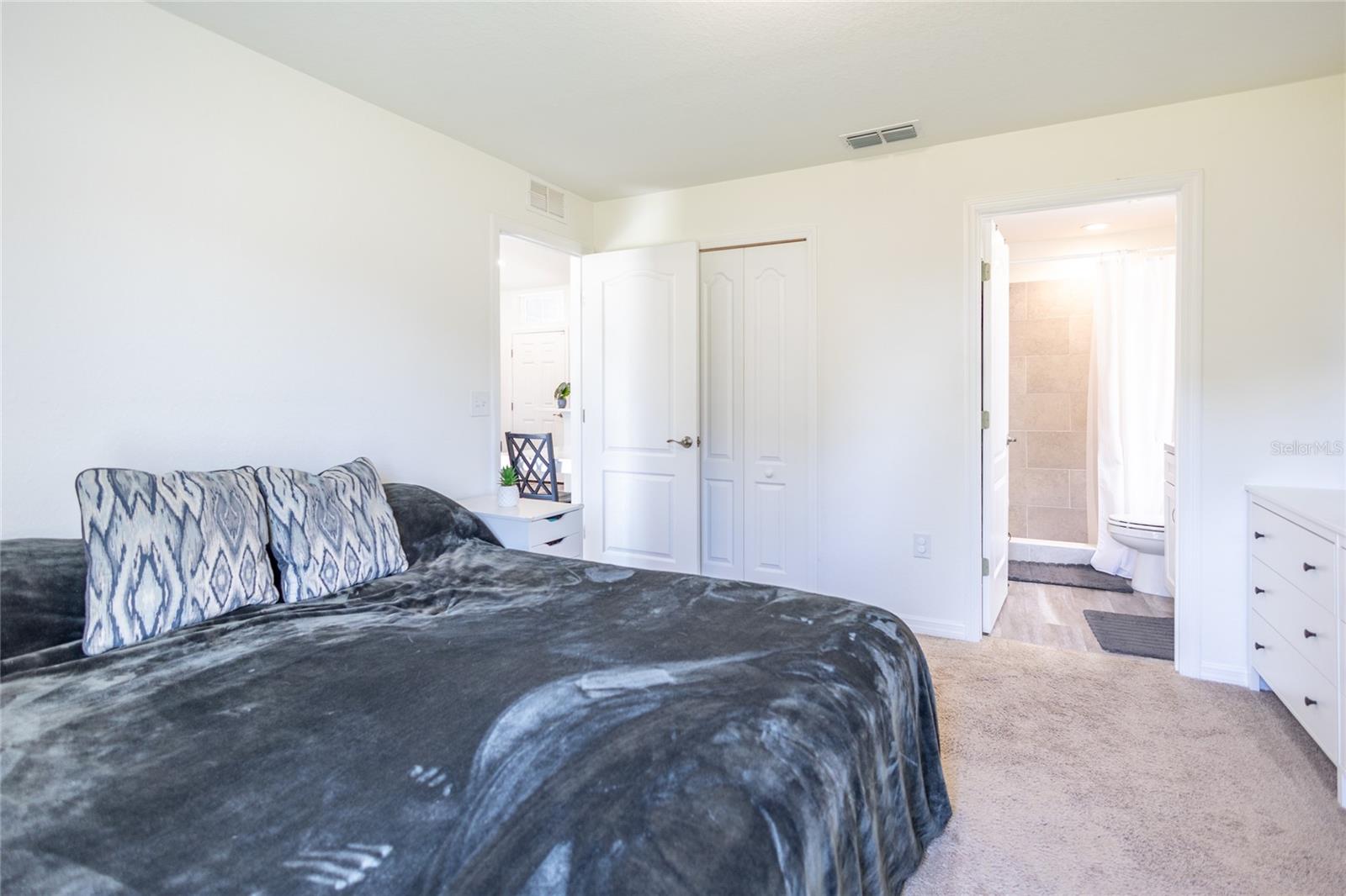 115 BLACK SKIMMER LN, WINTER HAVEN, FL, 33880