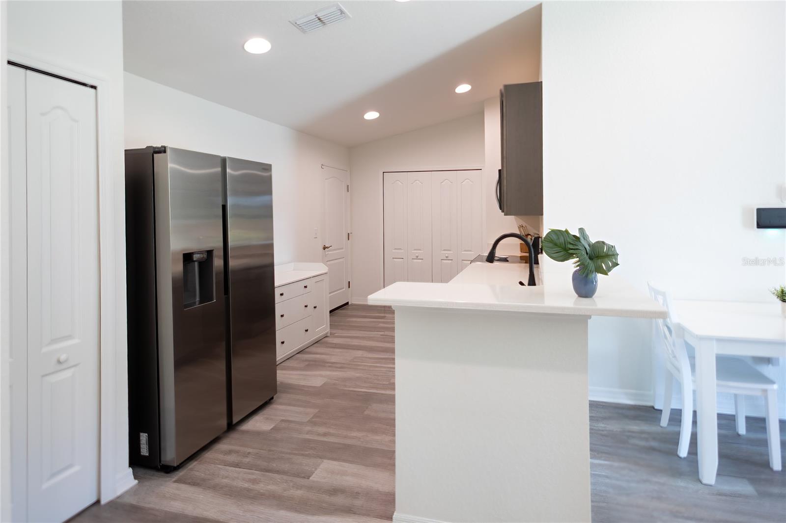 115 BLACK SKIMMER LN, WINTER HAVEN, FL, 33880