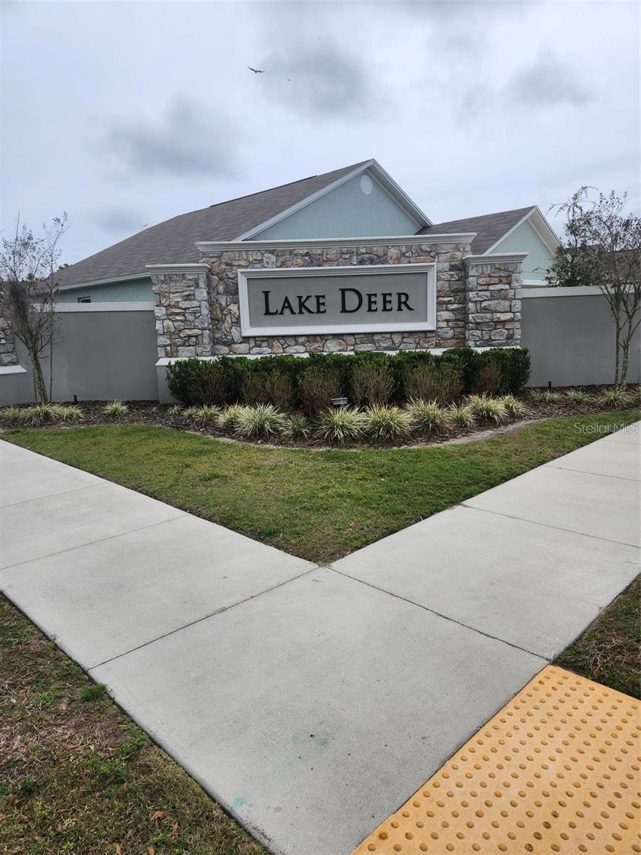 115 BLACK SKIMMER LN, WINTER HAVEN, FL, 33880