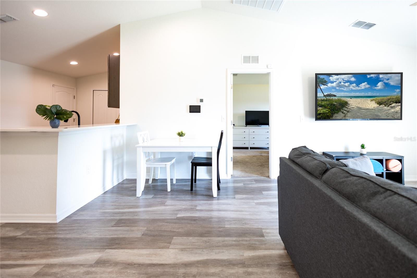 115 BLACK SKIMMER LN, WINTER HAVEN, FL, 33880