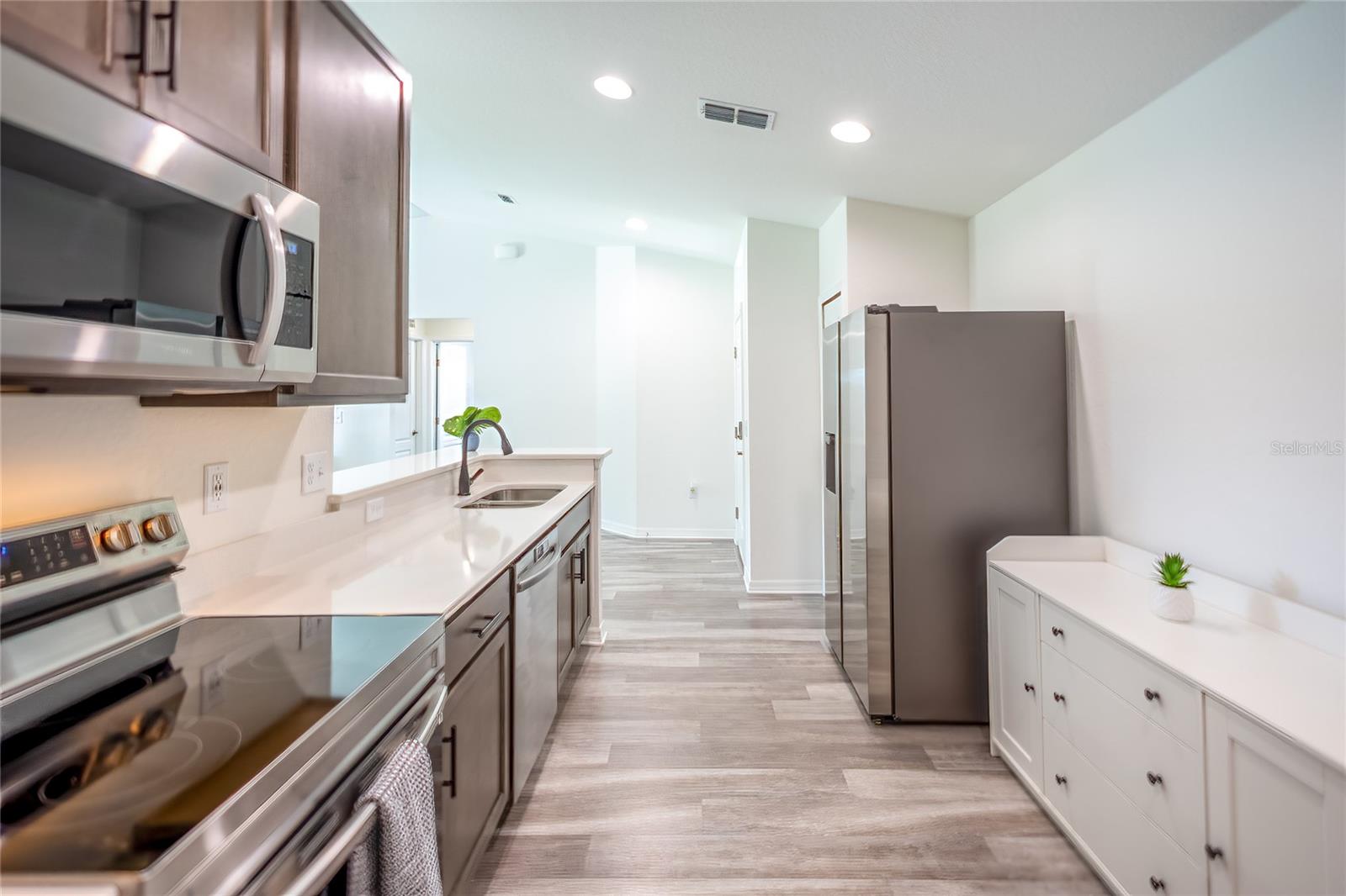 115 BLACK SKIMMER LN, WINTER HAVEN, FL, 33880