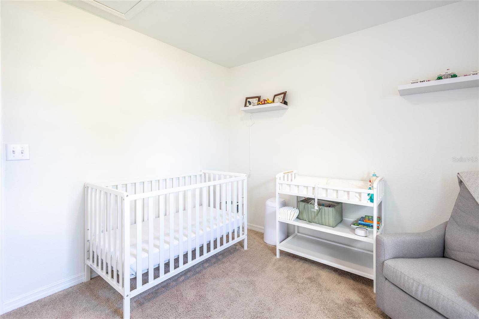 115 BLACK SKIMMER LN, WINTER HAVEN, FL, 33880