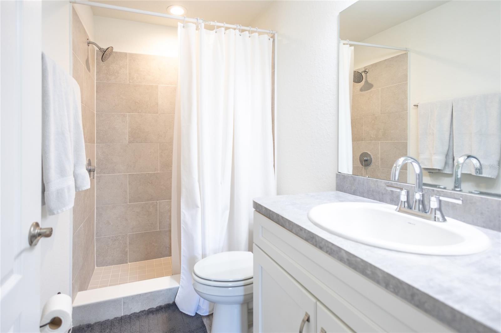 115 BLACK SKIMMER LN, WINTER HAVEN, FL, 33880