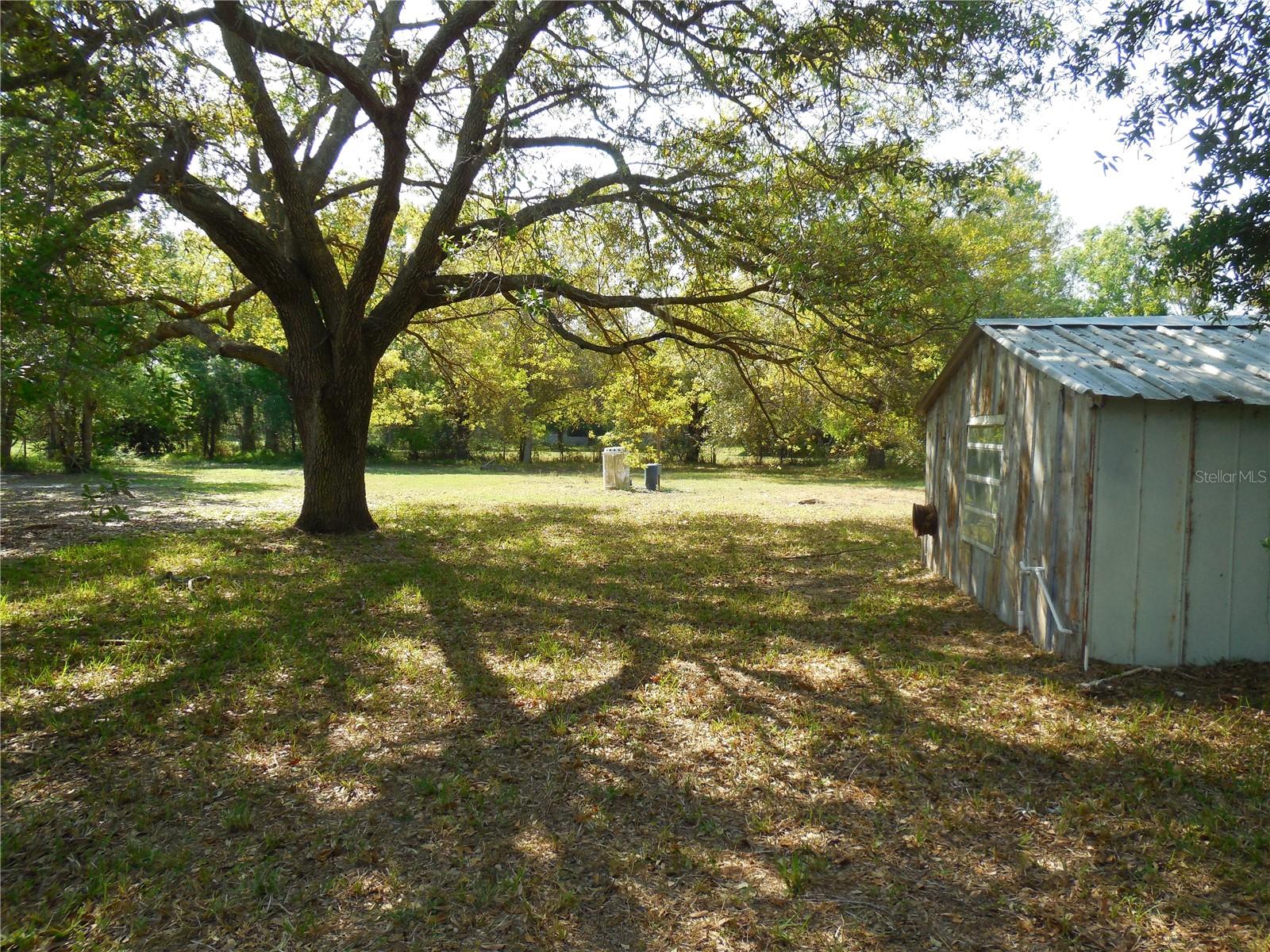 C7506561 Property Photo