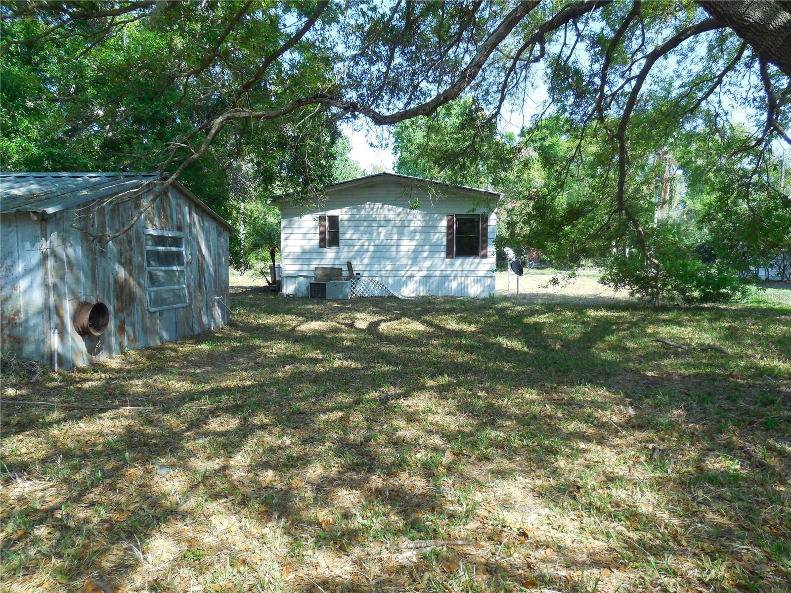 C7506561 Property Photo