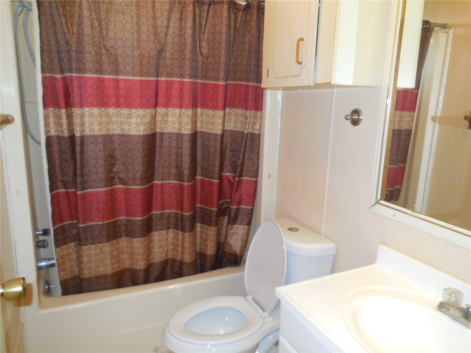 C7506561 Property Photo