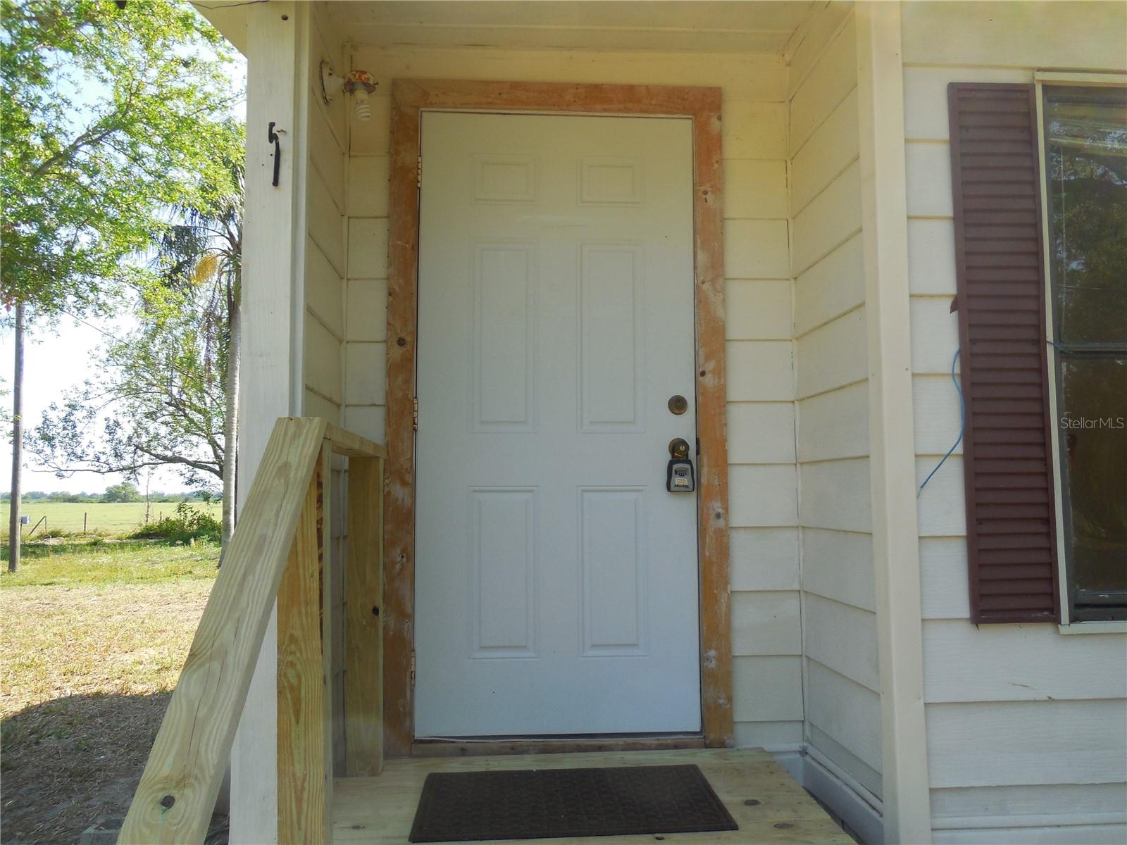 C7506561 Property Photo