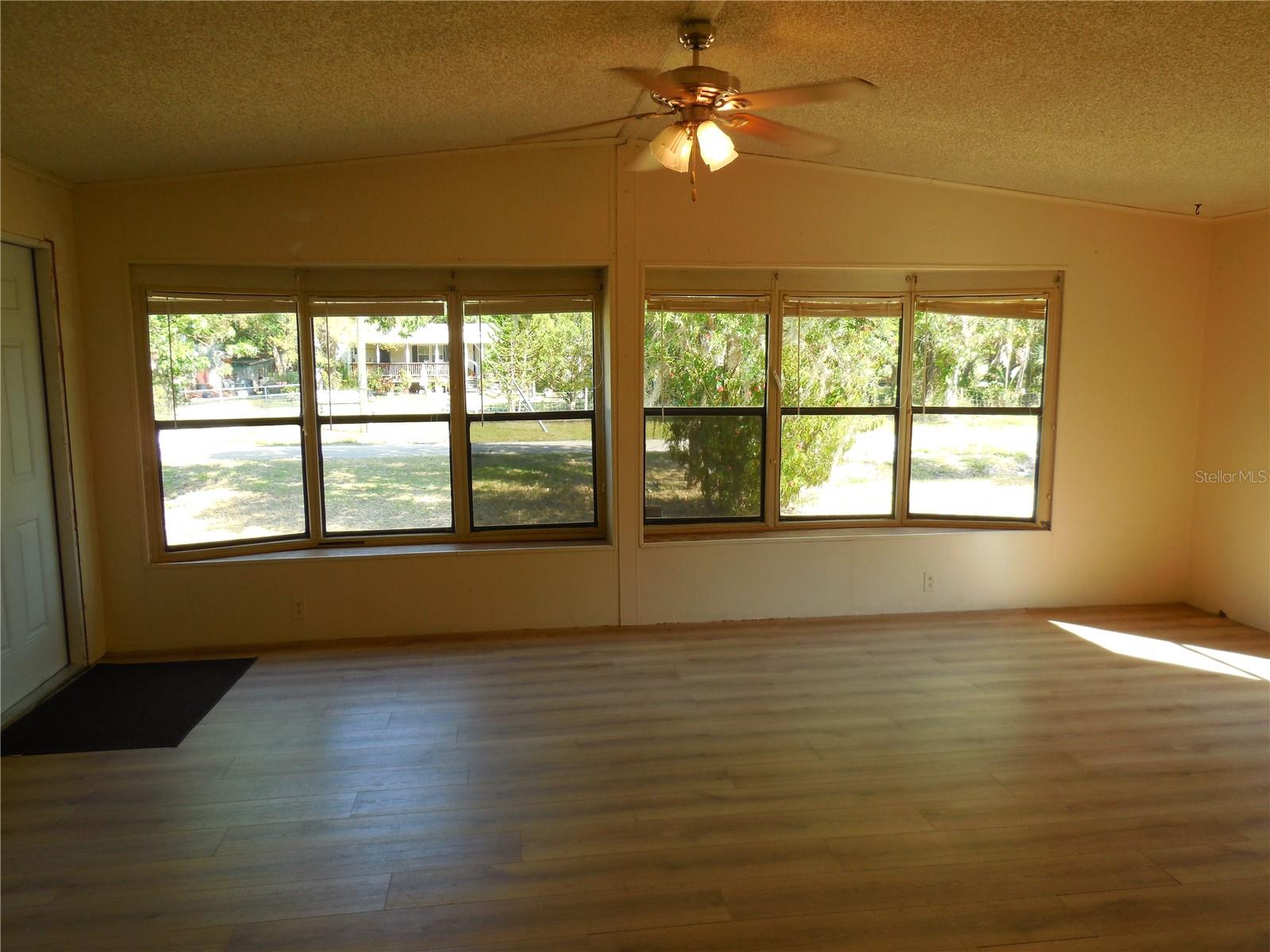 C7506561 Property Photo