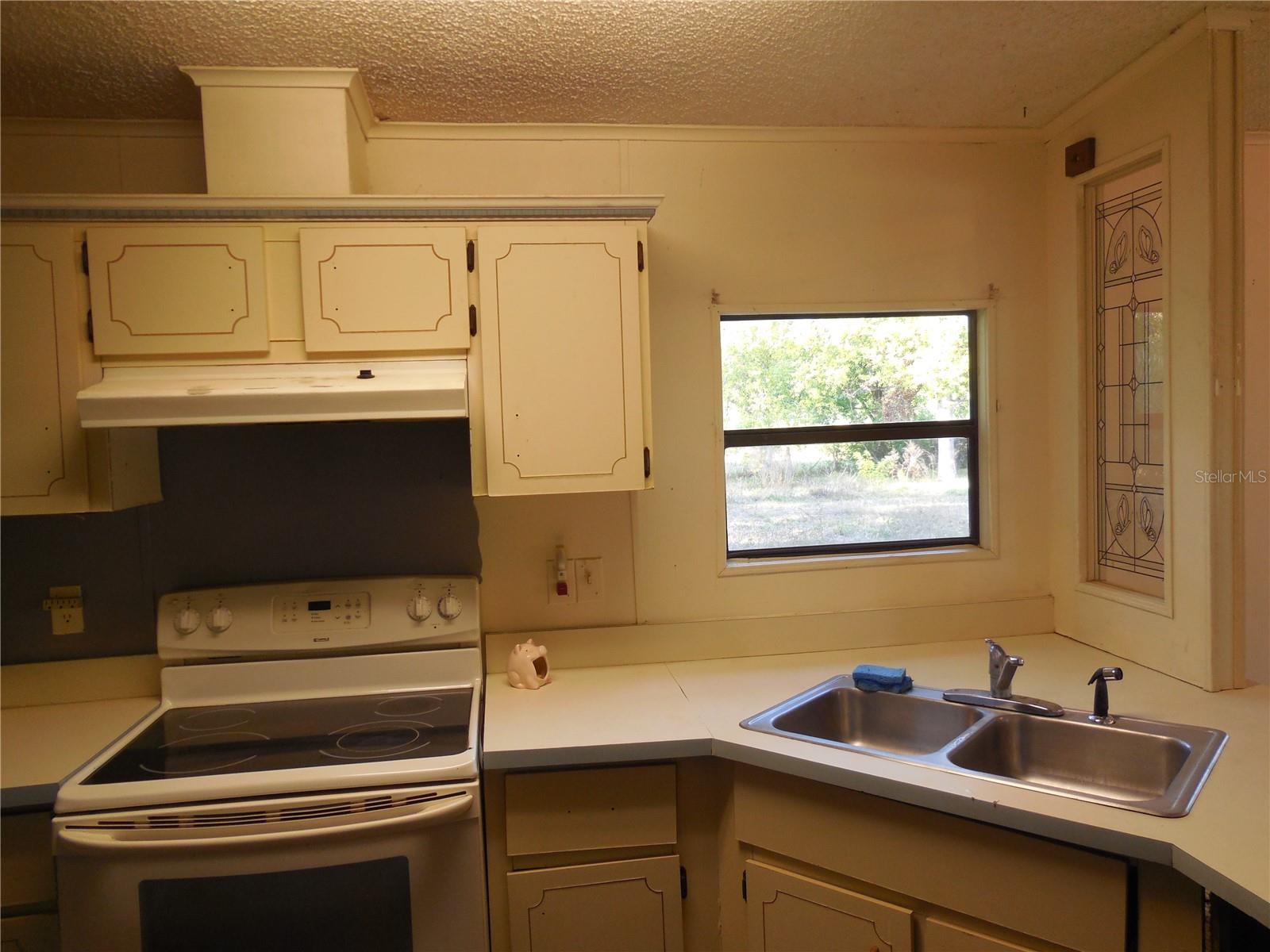 C7506561 Property Photo