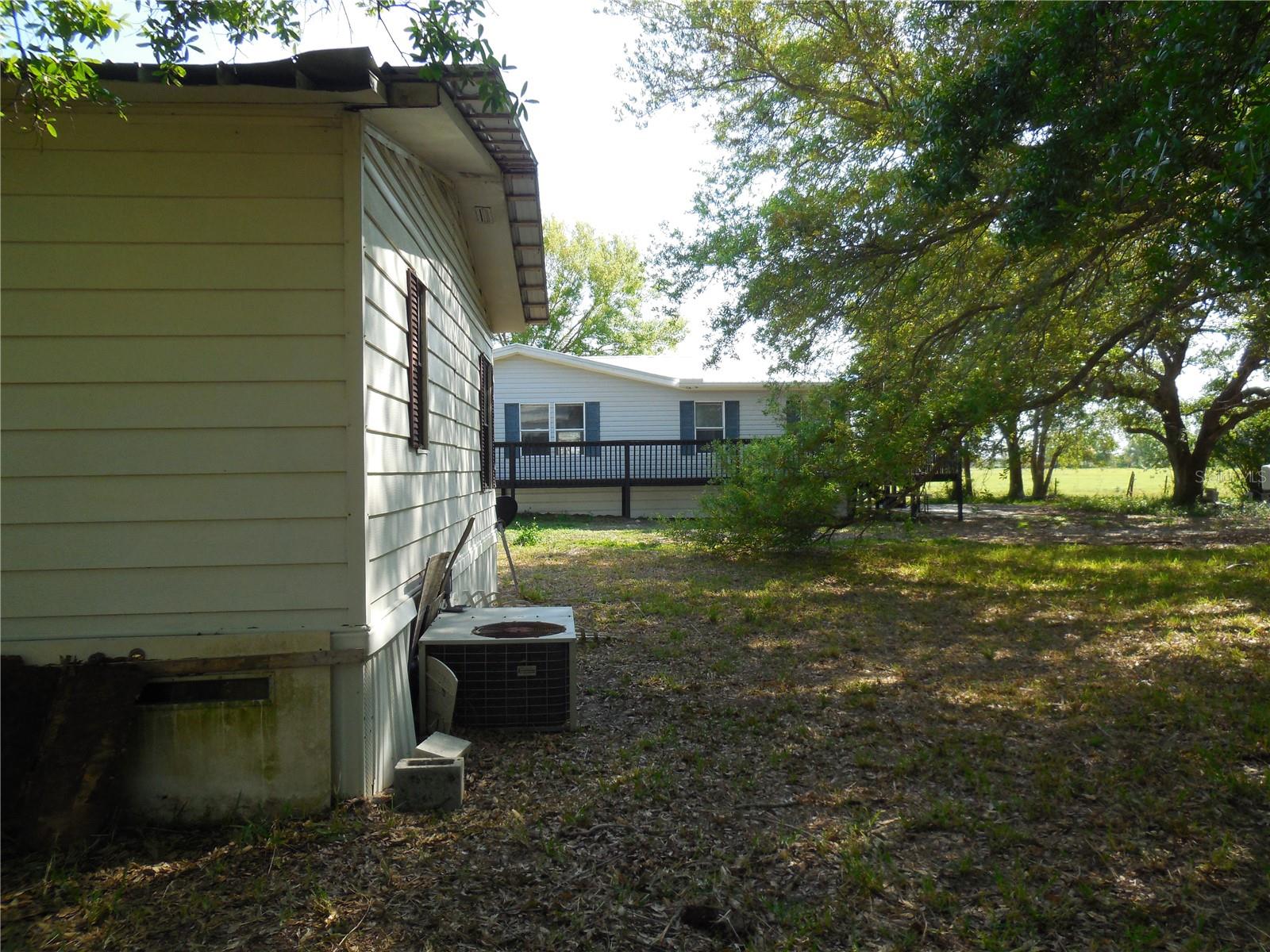 C7506561 Property Photo