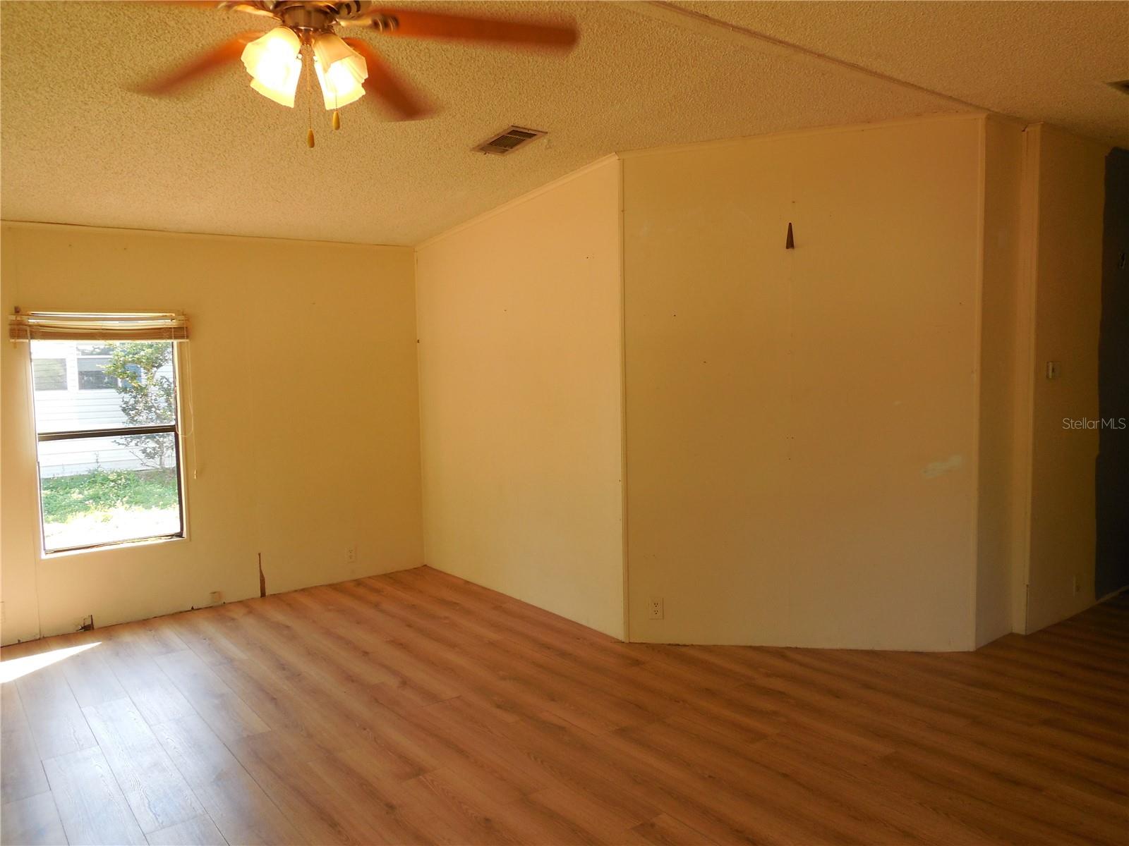 C7506561 Property Photo