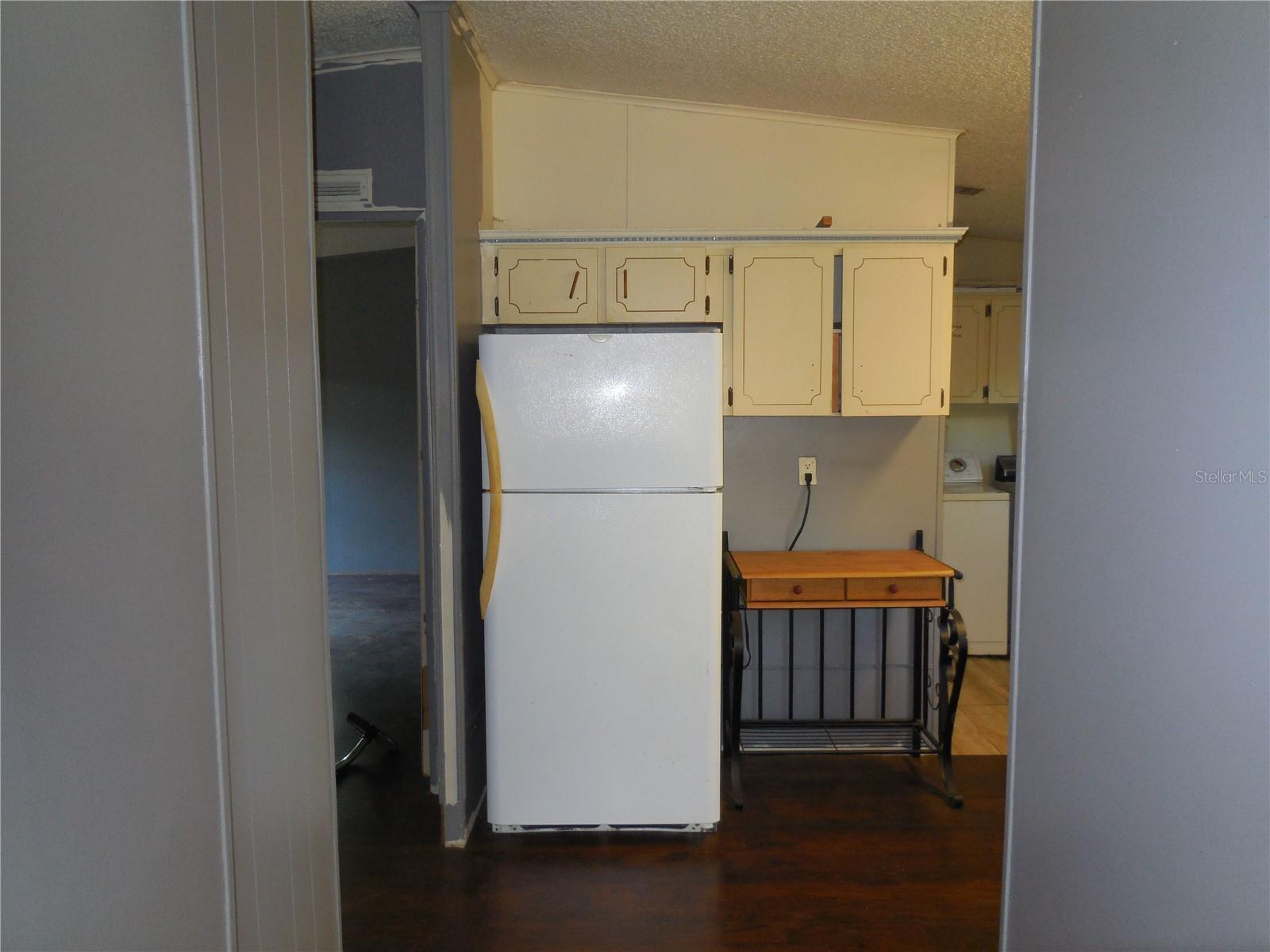 C7506561 Property Photo