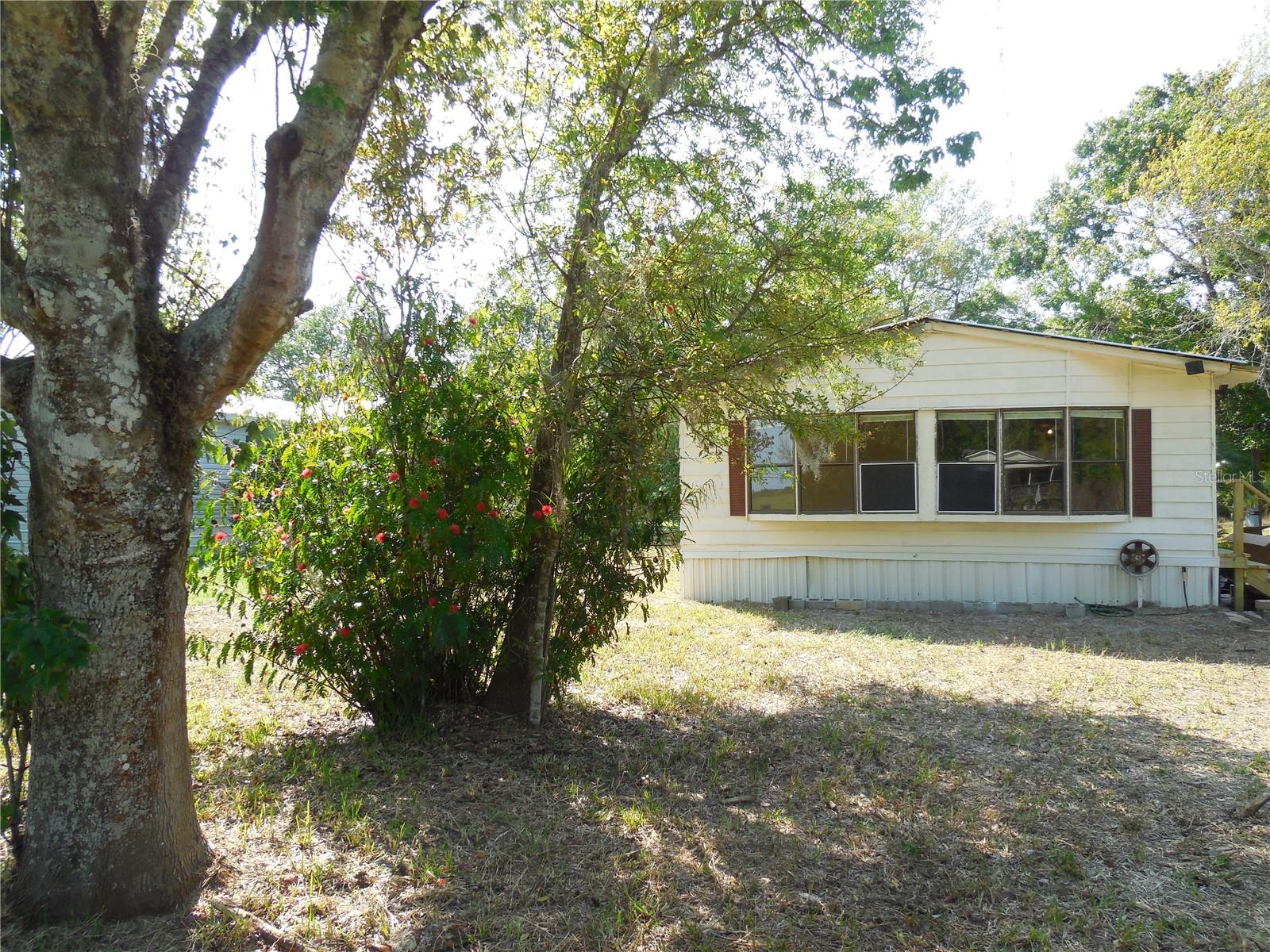 C7506561 Property Photo