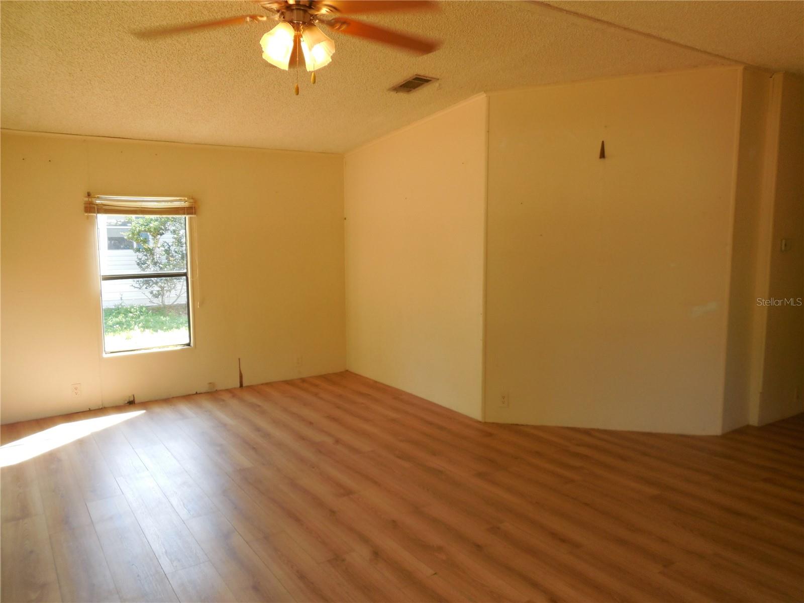 C7506561 Property Photo