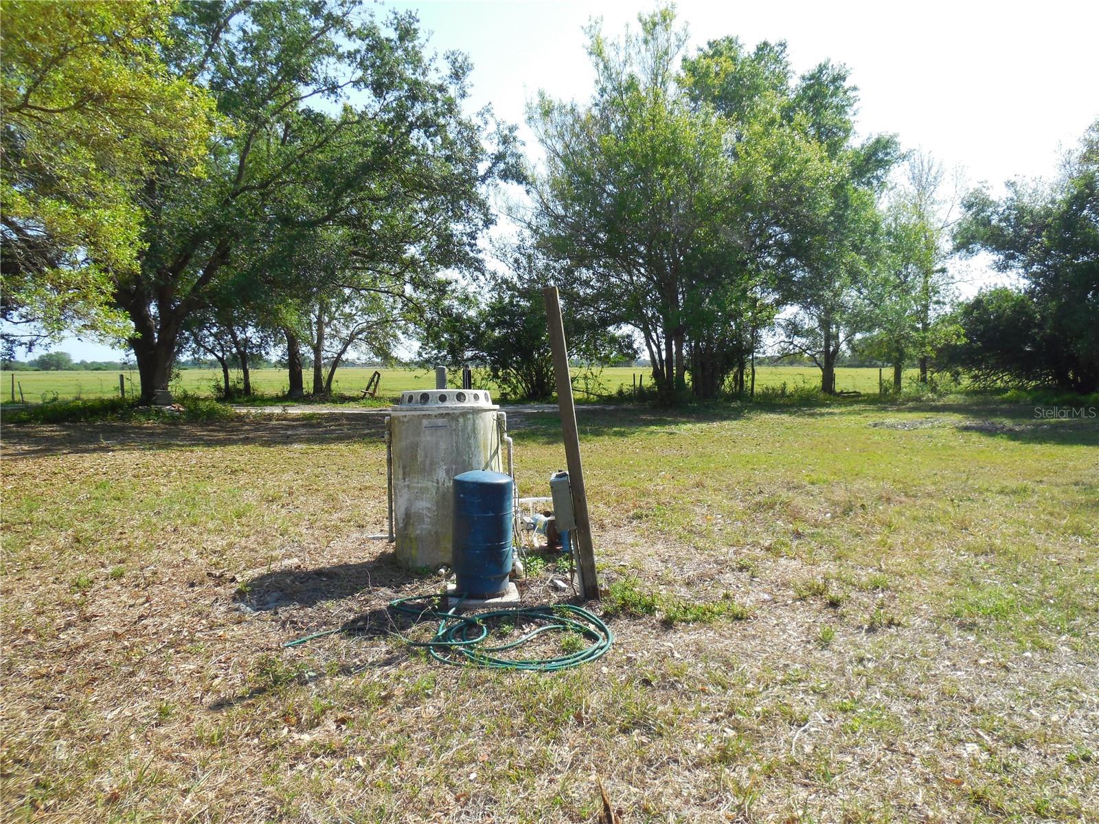 C7506561 Property Photo