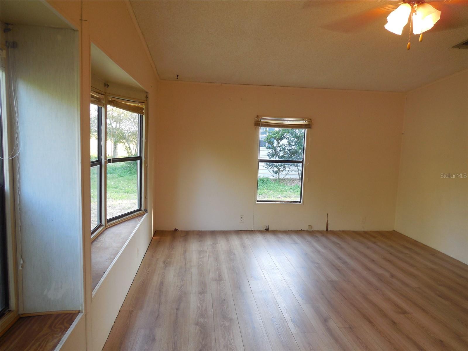 C7506561 Property Photo