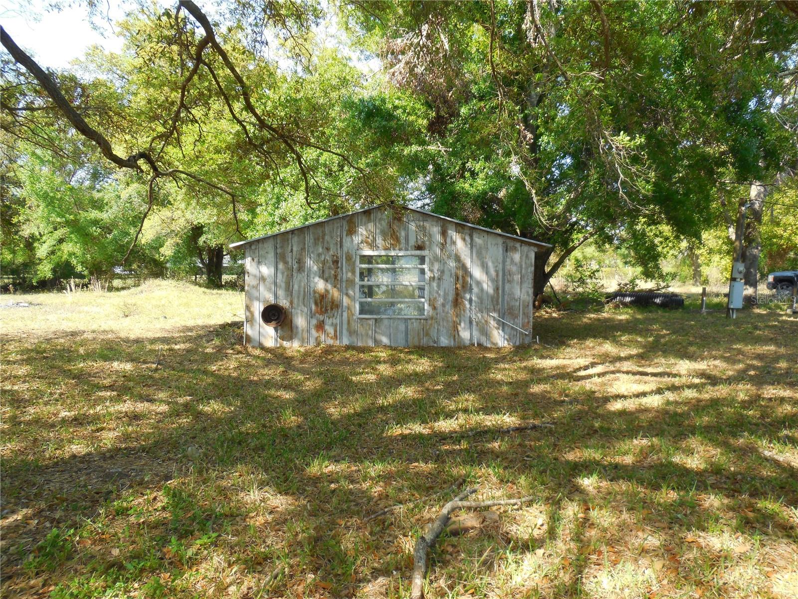 C7506561 Property Photo