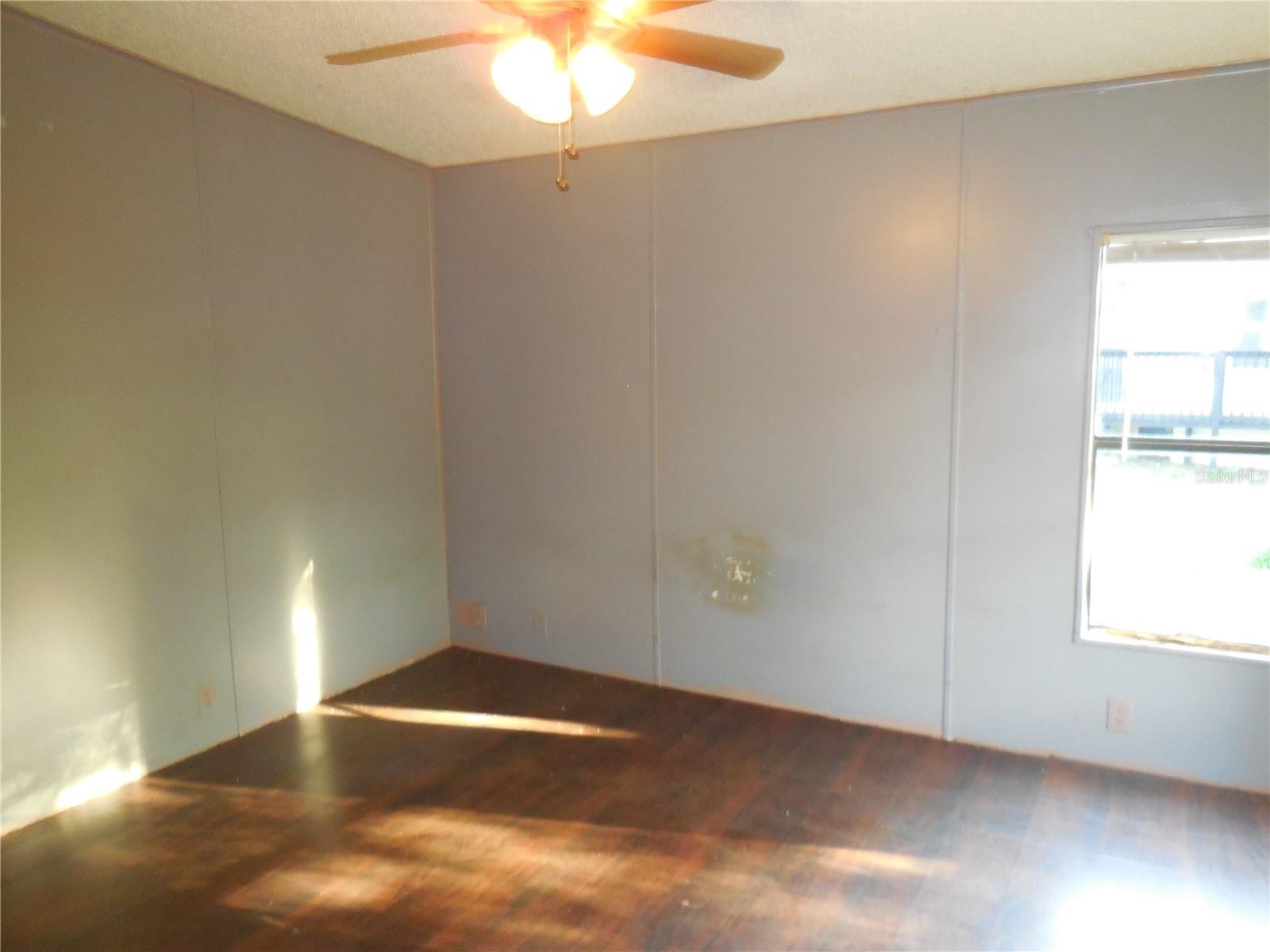 C7506561 Property Photo