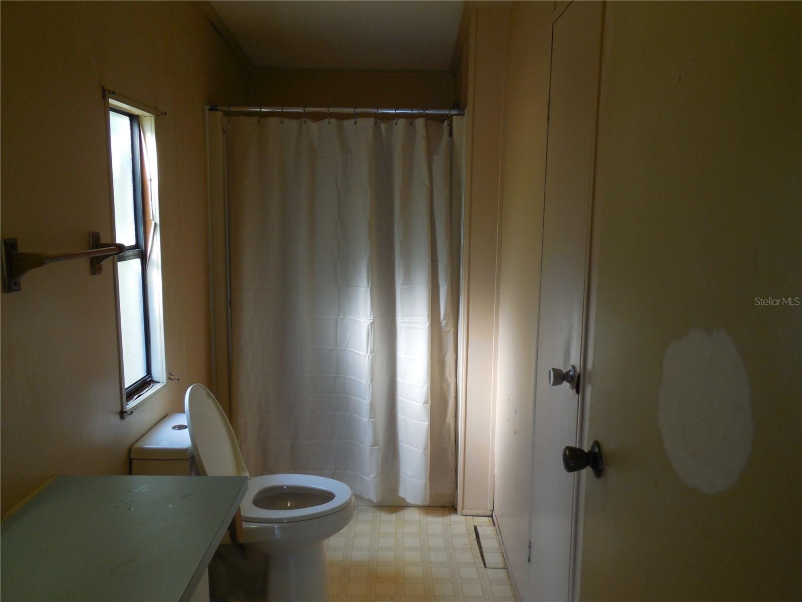 C7506561 Property Photo