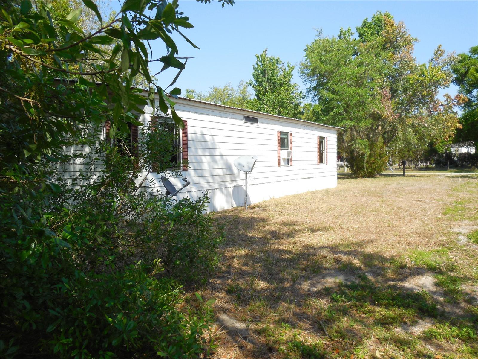 C7506561 Property Photo