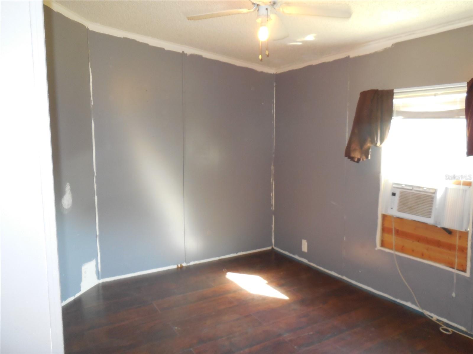 C7506561 Property Photo