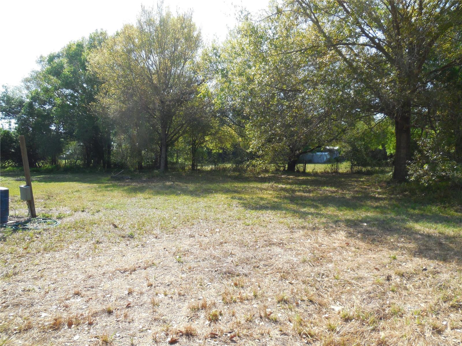 C7506561 Property Photo