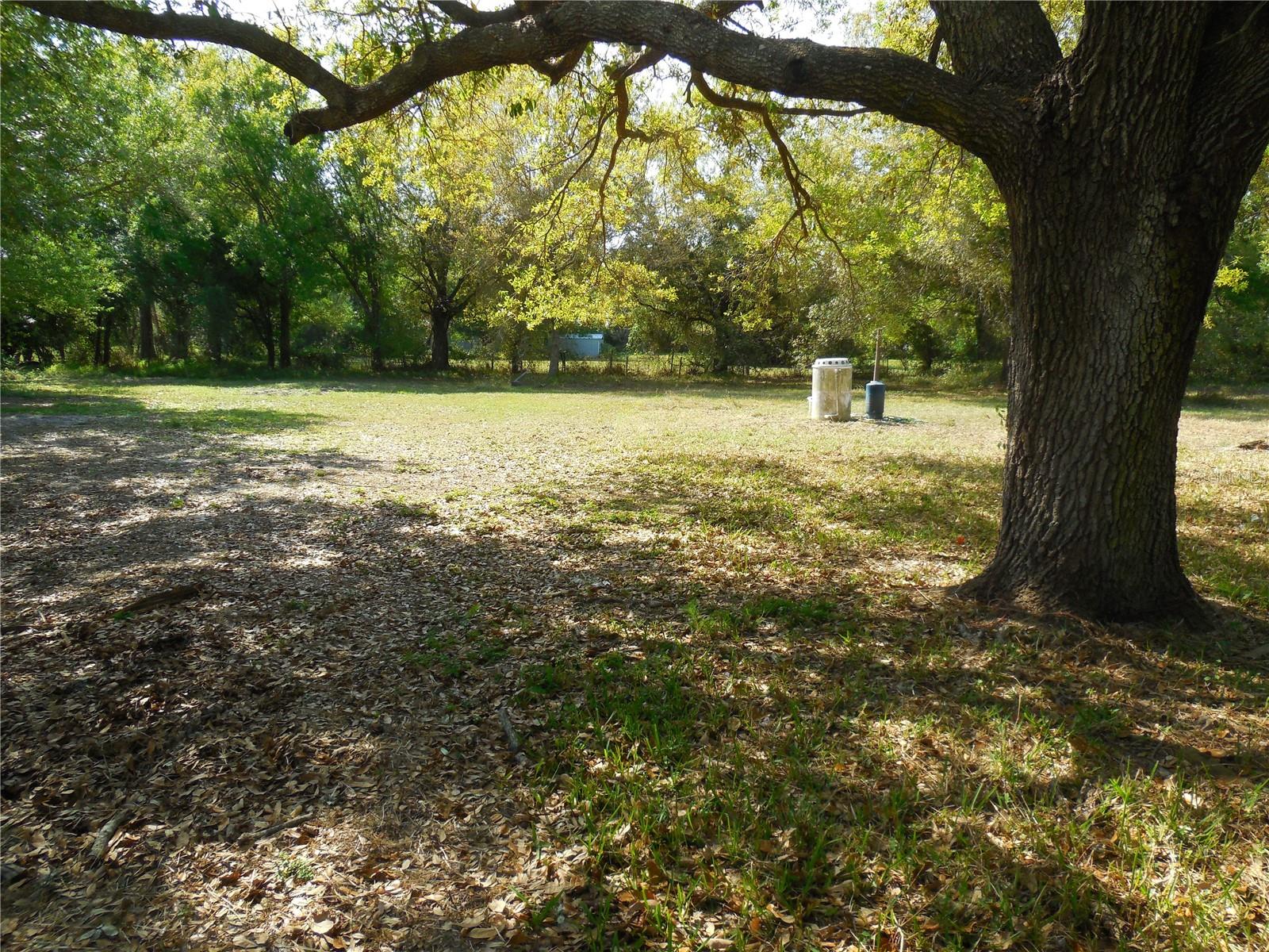 C7506561 Property Photo