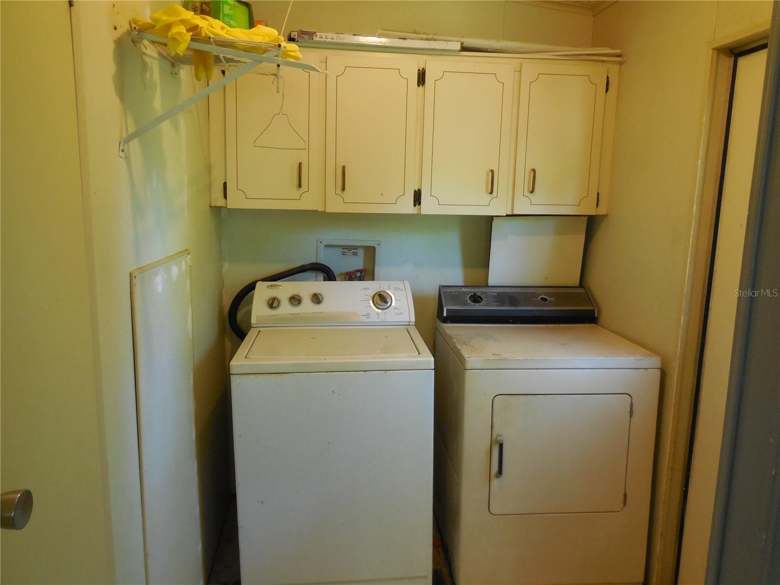 C7506561 Property Photo