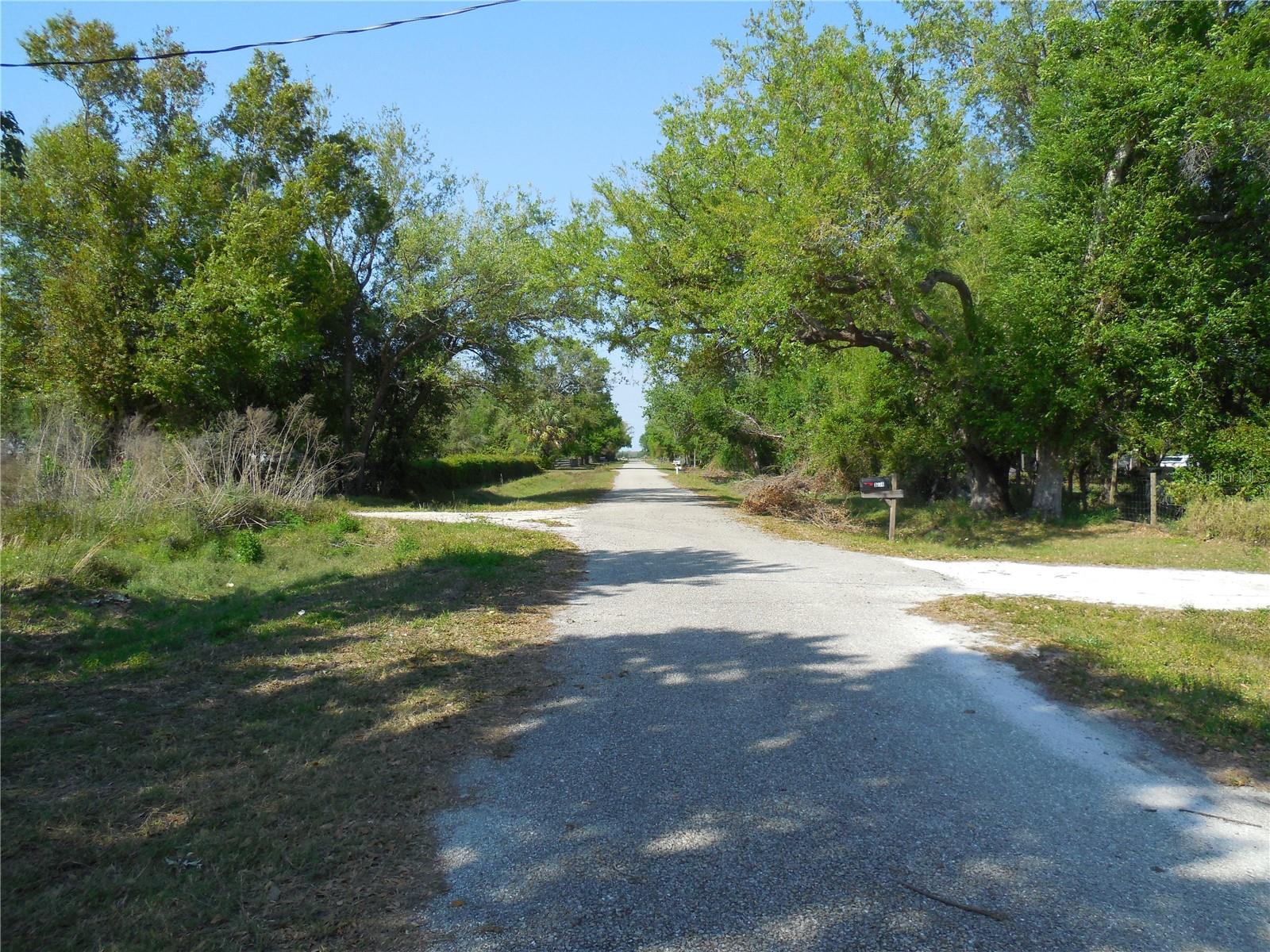 C7506561 Property Photo