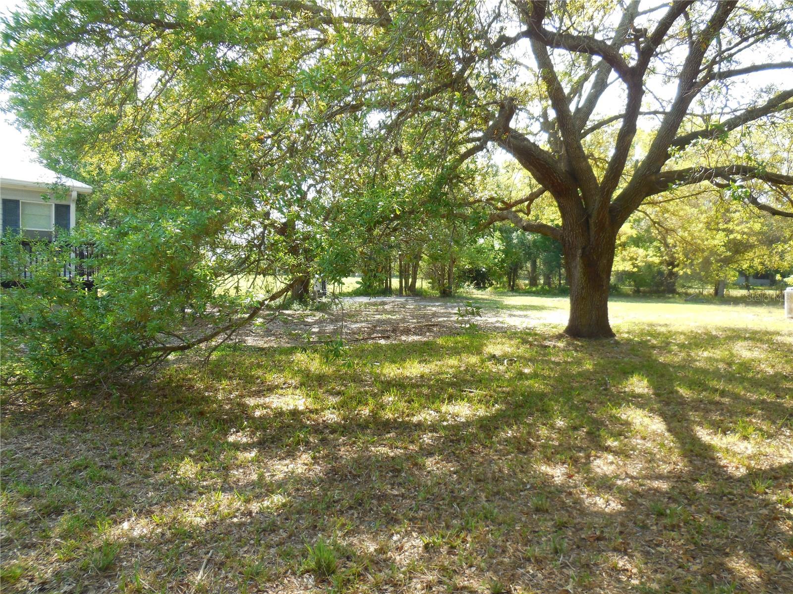 C7506561 Property Photo