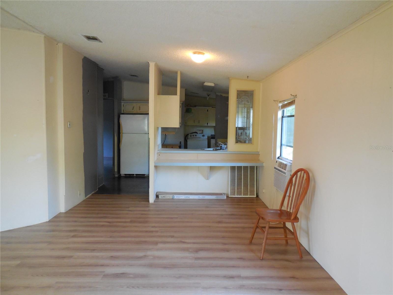 C7506561 Property Photo