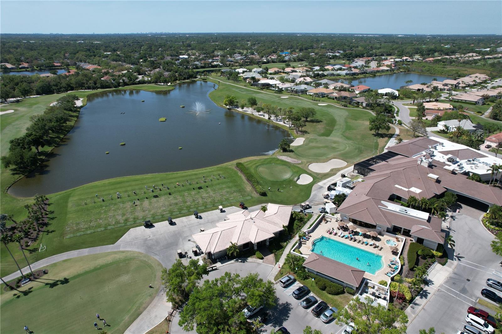 A4643776 Property Photo