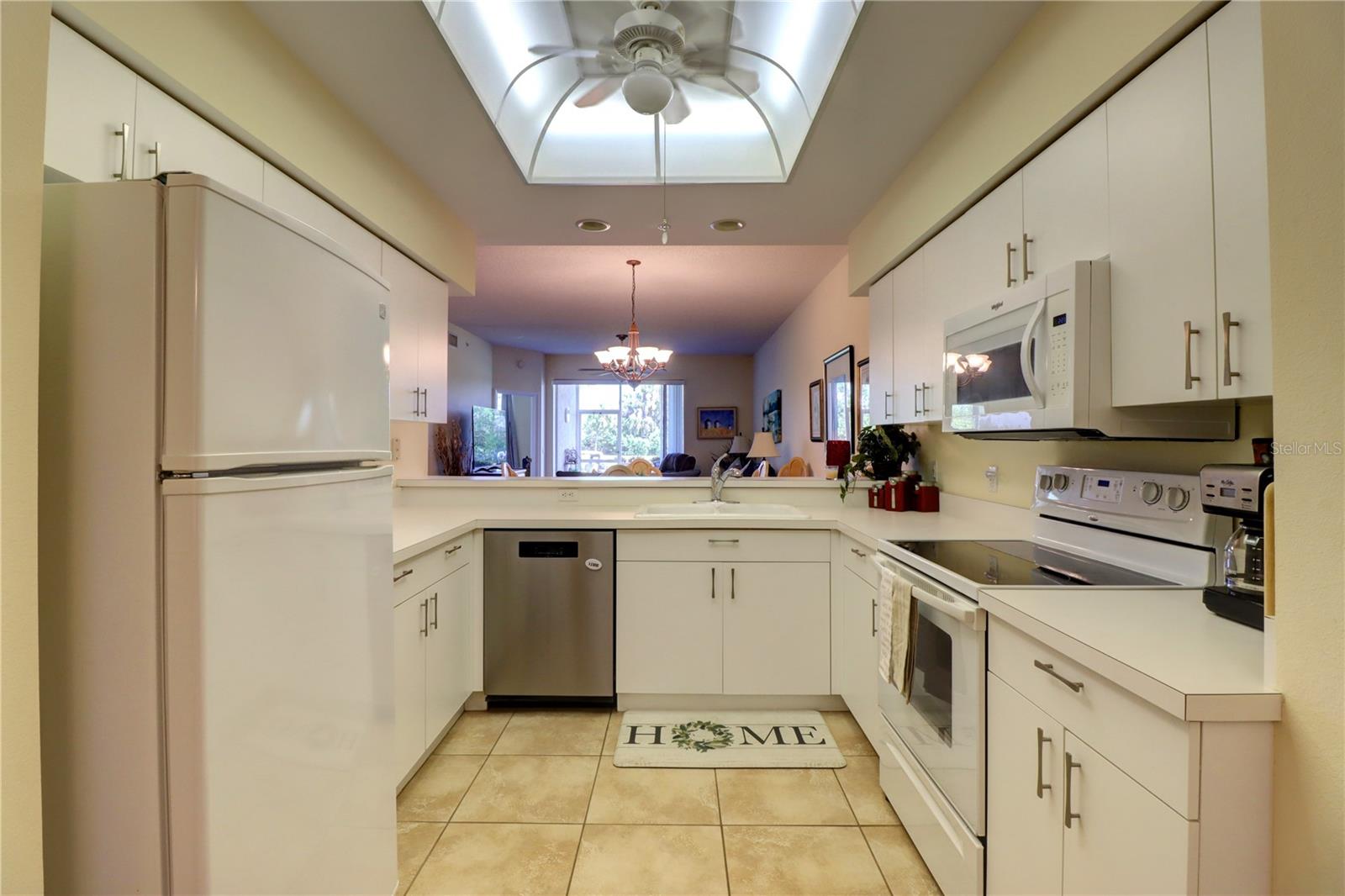 A4643776 Property Photo
