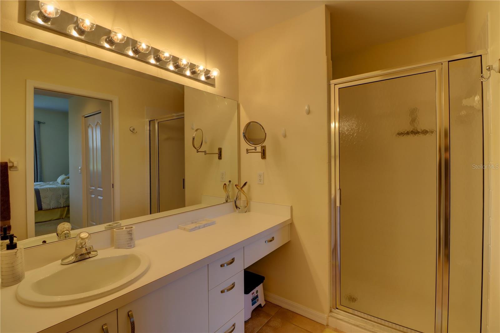 A4643776 Property Photo