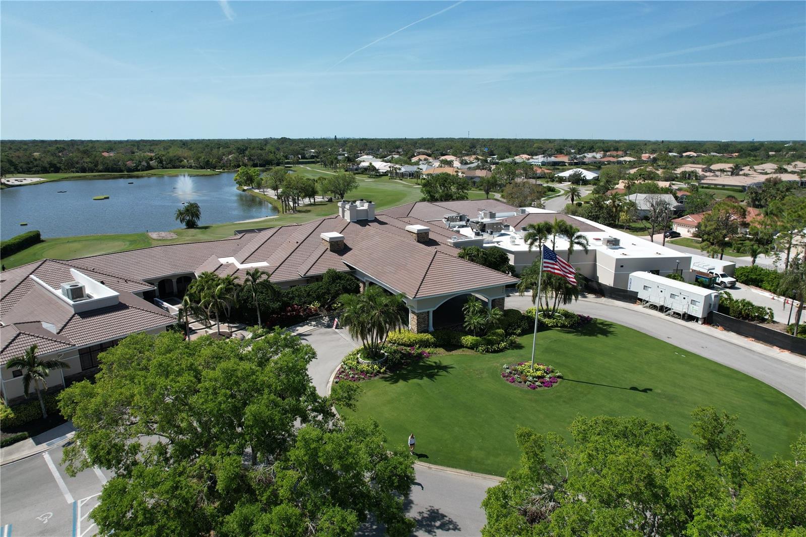 A4643776 Property Photo