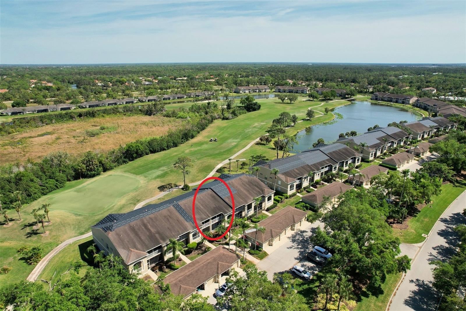A4643776 Property Photo