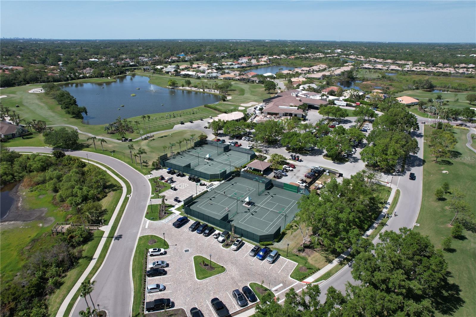A4643776 Property Photo