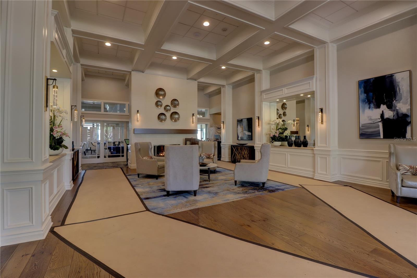 A4643776 Property Photo