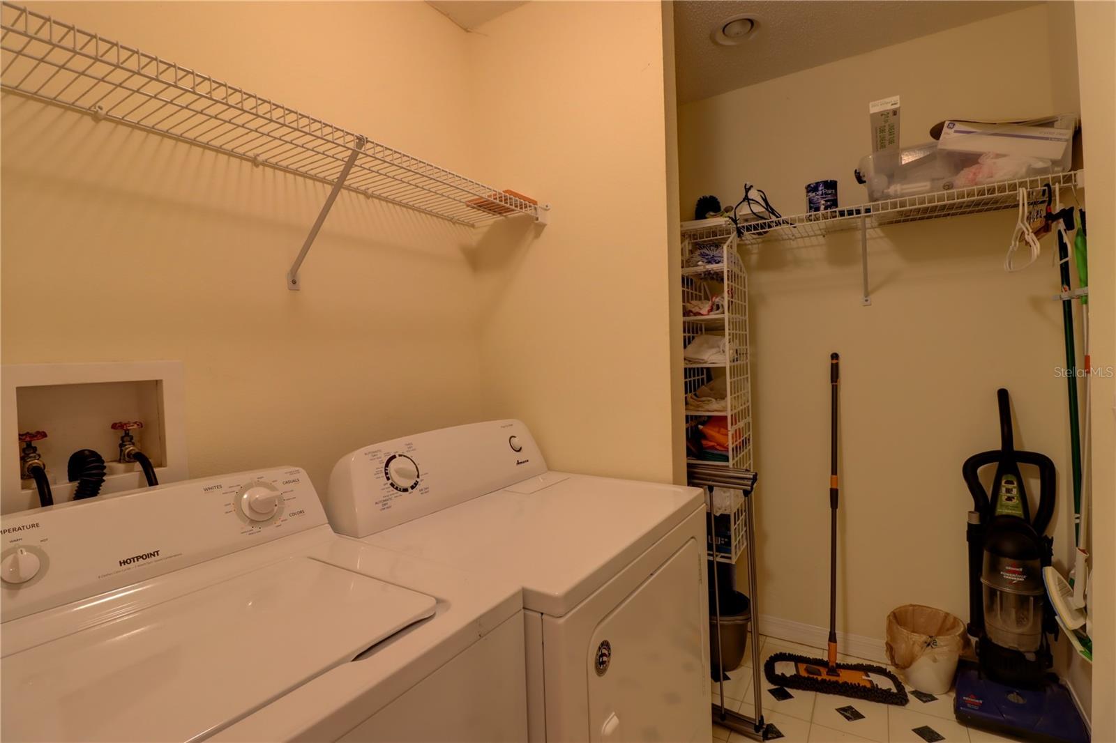 A4643776 Property Photo