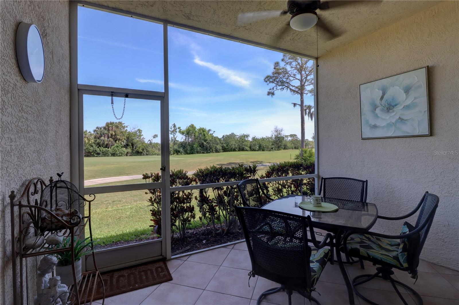 A4643776 Property Photo